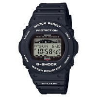 ڤ󤻡CASIO() ӻ G-SHOCK G-LIDE GWX-5700 Series GWX-5700CS-1JF