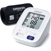 OMRON() Ӽ찵 HCR-7202