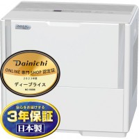 DAINICHI(˥) ϥ֥åɼü HD꡼ ѥեǥ HD-1500F-W (ۥ磻)