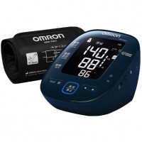 OMRON(オムロン) 上腕式血圧計 HEM-7281T