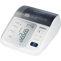 OMRON(オムロン) 上腕式血圧計 HEM-7313